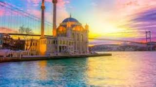 Dengbej Kereme Oxçiya(Şewutiya Gole)