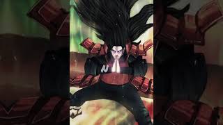 Naruto characters name - cover Senorita - [Edit]