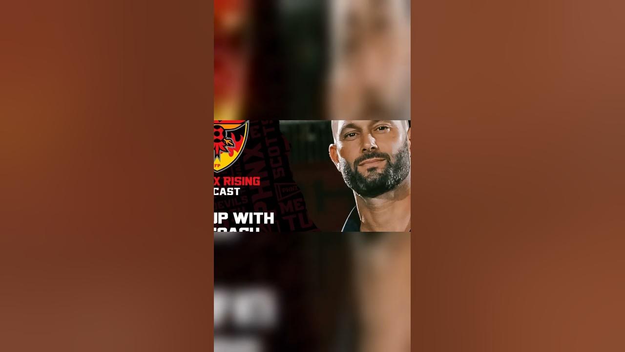 CD Eldense vs Valencia CF Copa del Rey Preview and Predictions for