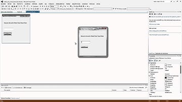 SELECT CASE en Visual Basic