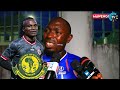 KISUGU AWAKA SAKATA LA KIBU DENIS KUTAKA KUONDOKA SIMBA KISA MILION 600 KISUGU AWAKA SAKATA LA KIBU DENIS KUTAKA KUONDOKA SIMBA KISA MILION 600