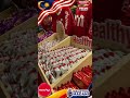 National Day 2026: Come join the fun at Munchy’s booth at Dataran Putrajaya!