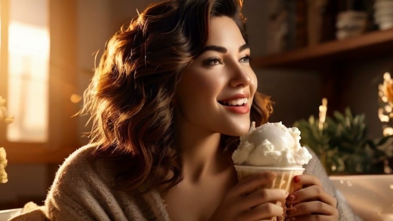 The Science of Duality: Why the Universe is Basically Playing Ping-Pong