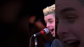 Green Day - When I Come Around (Live 1998)