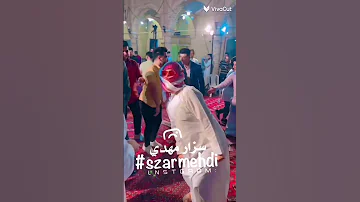 ردح اهوازی عربی کلیپ حراره 