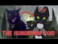 I made my cat into a Warlock Patron (In Dungeons and Dragons)