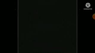 Lg Logo 1995 In G Major 160