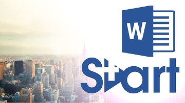 La tabulation centrée avec Microsoft Word