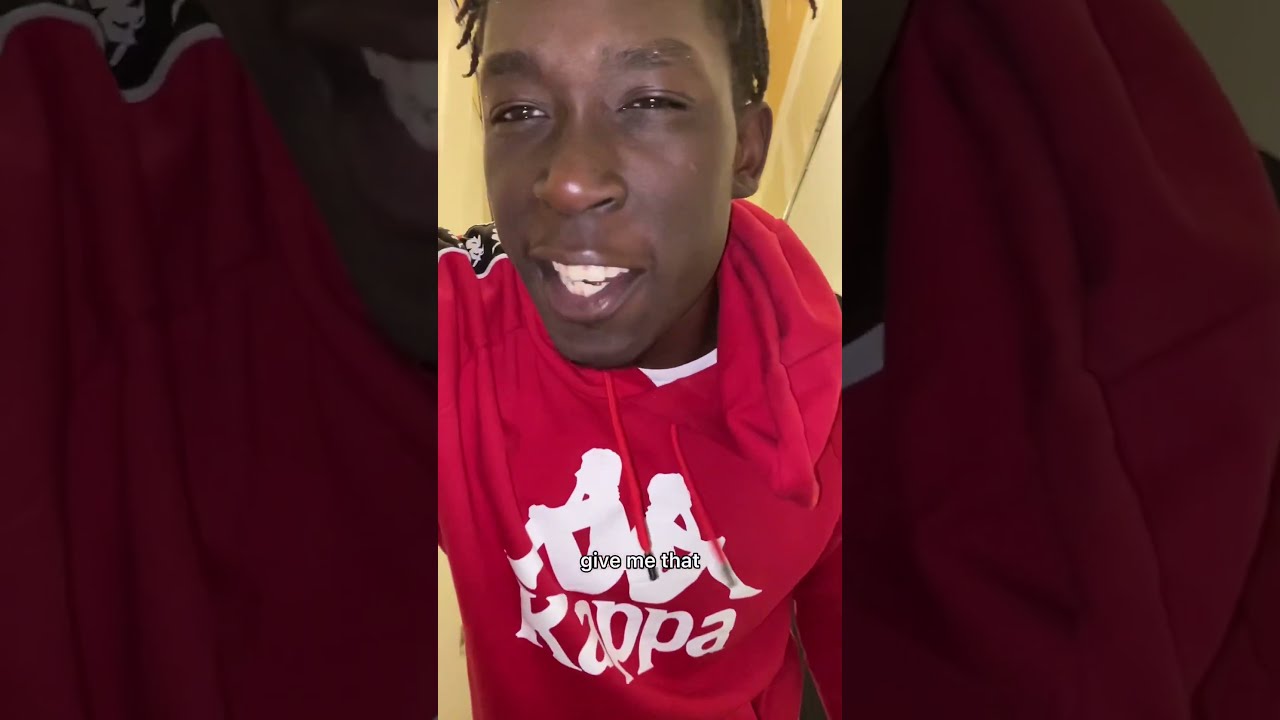 Pov You Finally Escape Ohio Pt 2 
