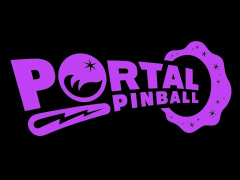 Portal Pinball Arcade Fox 5 Good Day Atlanta Full Day