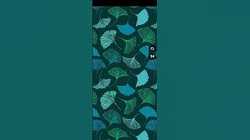 How to high fps in TFT mobile