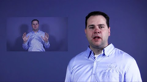 Joint Immobilization