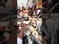 Karol Bagh/Sarojini Se Bhi Sasta! | Branded Shoes Wholesale Market Delhi | Nike, Adidas Under ₹1000