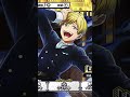 物間寧人『イベントのようだね〜A組の鼻をへし折ってやろうじゃないかぁ!!』(CV 天崎滉平)僕のヒーローアカデミアウルトラインパクト