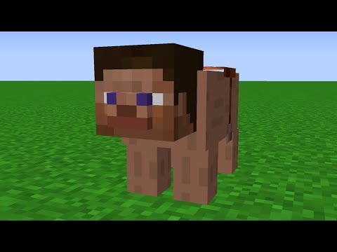 minecraft-|-cursed-images-03-(steve..?)