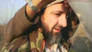 Holy Wars   Official Trailer HD 480P
