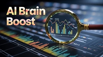 How AI Will Affect The Way we Think