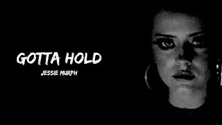 Gotta Hold – Jessie Murph (Lyrics) | Late Night Driving Playlist
