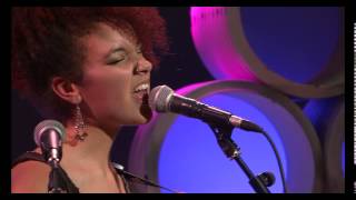 Kizzy Crawford – Achub Fi (Gwobrau’r Selar)