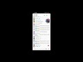 Get 1000+ Subscribe Free | Live Channel Checking And Free Promotion | Free Promotion