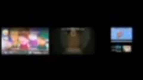 Up to faster 23 parison (REUPLOAD)