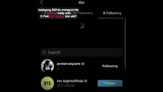 Best Kadin Düsmanlarim