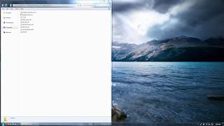 AngelLoader dev update #6 - sugar = death