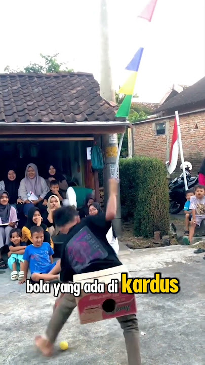 terlalu bar-bar dek #funny #dubbing #shorts