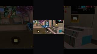 #shorts #satvik #freefireold❤️😍 #bhojpurishorts #trendingshorts #shortsfeed #vlog #viralvideo