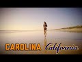 John Fishell - Carolina California (Official Music Video)