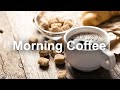 Morning Coffee House - Relax Weekend Jazz and Bossa Nova Music