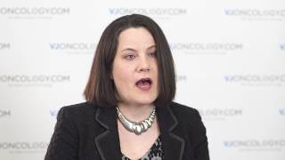 The 2018 HOPA conference: targeting the future of oncology pharmacy