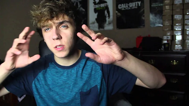 What Happened to the Neighbourhood