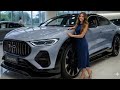 2027 BYD Song Plus Just SHOCKED Everyone — Is This the COOLEST SUV of 2026?