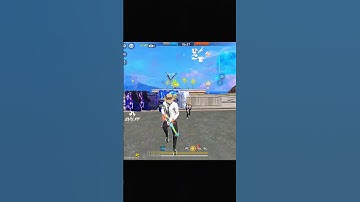 CONFIGURATION PERFECTA Para SAMSUNG A1, A2, A3, A5, J1, J2, J3, J5, J6, J7, A10, A20, #shorts #ff