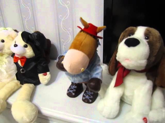 танцующий кот игрушка. шапка елка танцующая. музыкальная игрушка танцующий заяц. танцующие игрушки миньоны. гусь диджей игрушка.