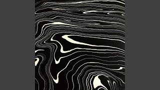 Changes, Pt. 2 (feat. Paul Grant)