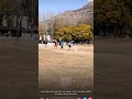 ..... # #music #viralvideo #viralvideo #viralshort #cricket #lover