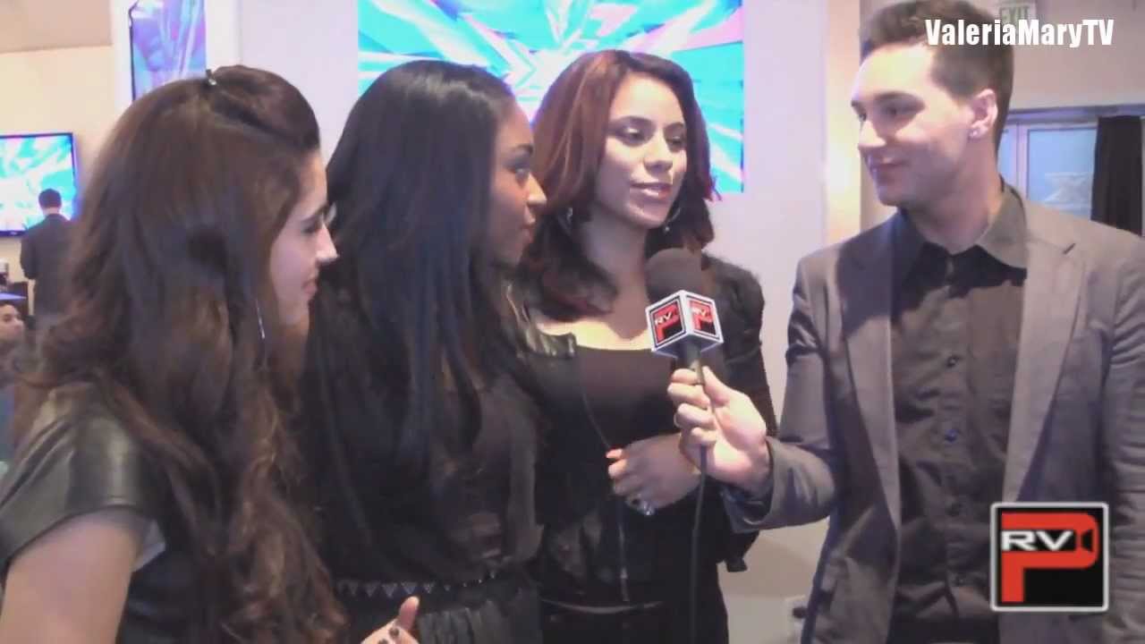 Fifth Harmony: Best Moments (Spanish Subtitles Available)