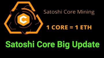 New Bitcoin Mining App Today🔥🤑 #cryptowithradha #btcsmining