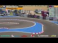 FlySky Frontwheel Q2 ETS RD3 Season #19 2026/27 Andernach, GER