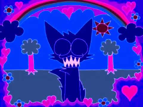 VALENTINE CANNIBAL AzteKhord MAGIX Music Maker Version