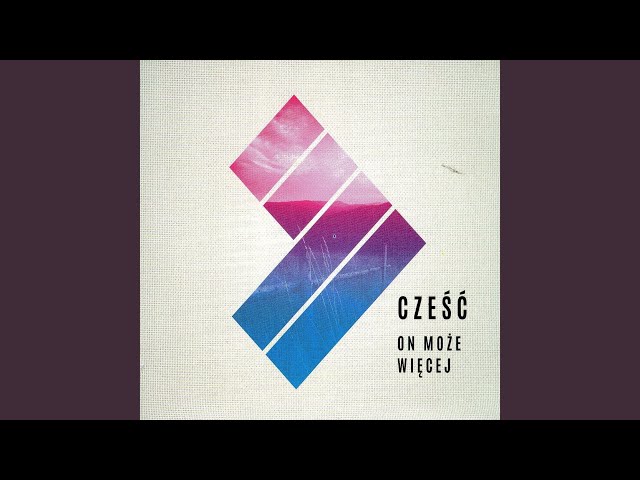 Czesc - Karawana