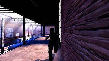 CSS: JNT 4man DGL fast edit #by J.W //