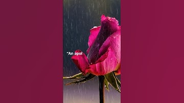 “The Dark Side of Apologies 😶‍🌫️”,#truthshorts #darkpsychology #toxicpeople #relationshiptruths