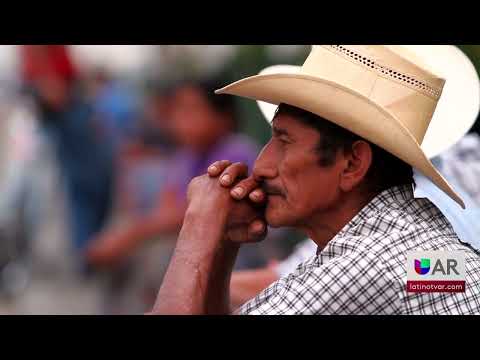 Aumentan las remesas a Guatemala