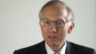 The Harvey V. Fineberg Impact Fund