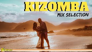 Kizomba - Mix Selection