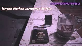 Story ( damai bersamamu )