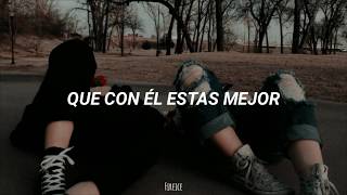 ✧Franco Escamilla - El y yo || Subtitulado.⇇